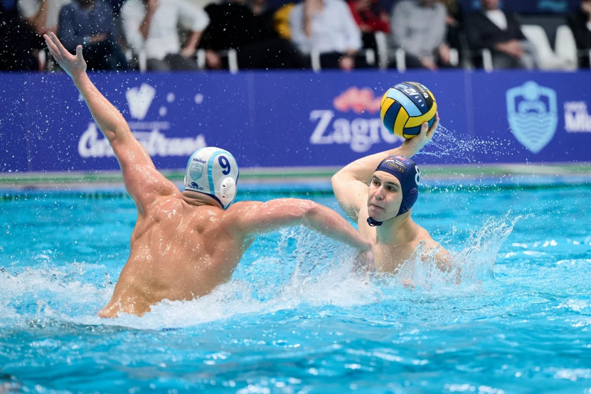 strahinja gojković