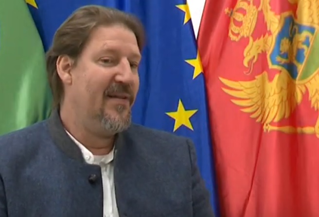 tomas vajs