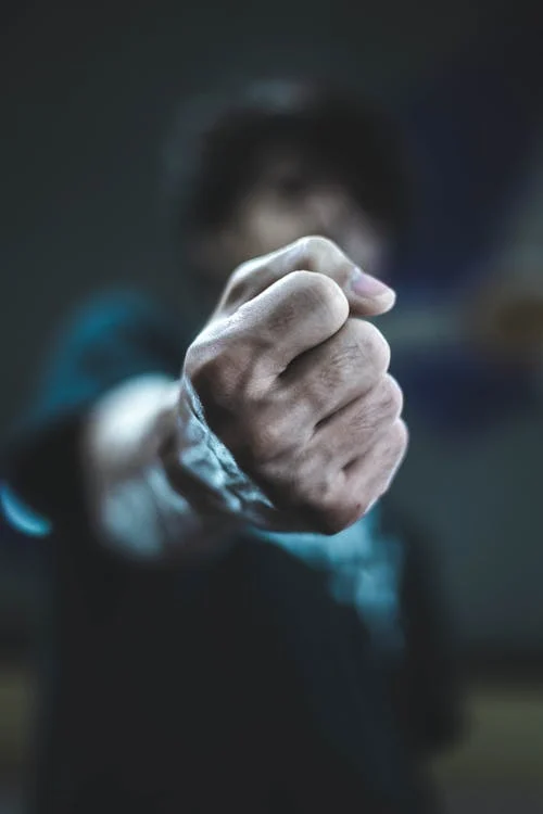 Brutalni obračun u Topoli: Žrtva preminula nakon tuče