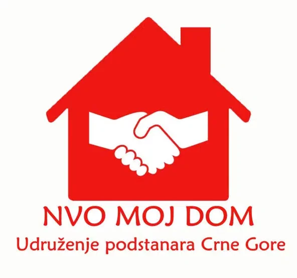 Udruženje podstanara: Stan nije luksuz — stan je pravo