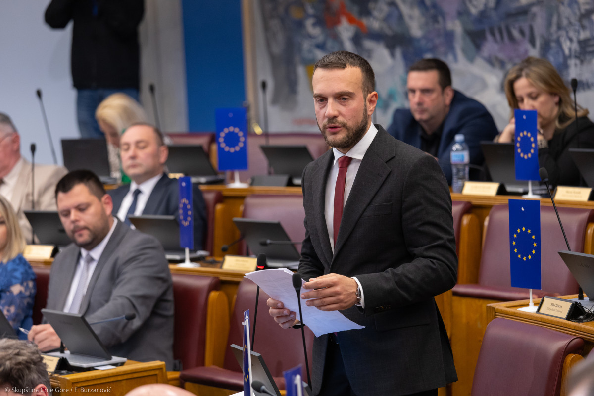 ugljesa urosevic