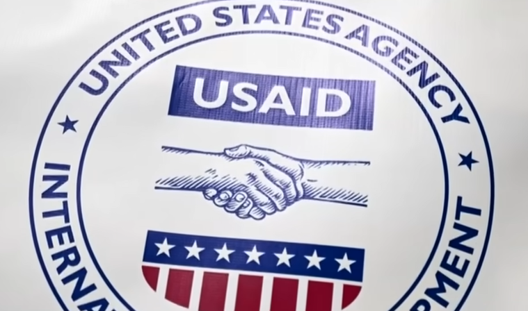 Bivša šefica USAID-a priznala: Milioni dolara potrošeni u Moldaviji i Ukrajini