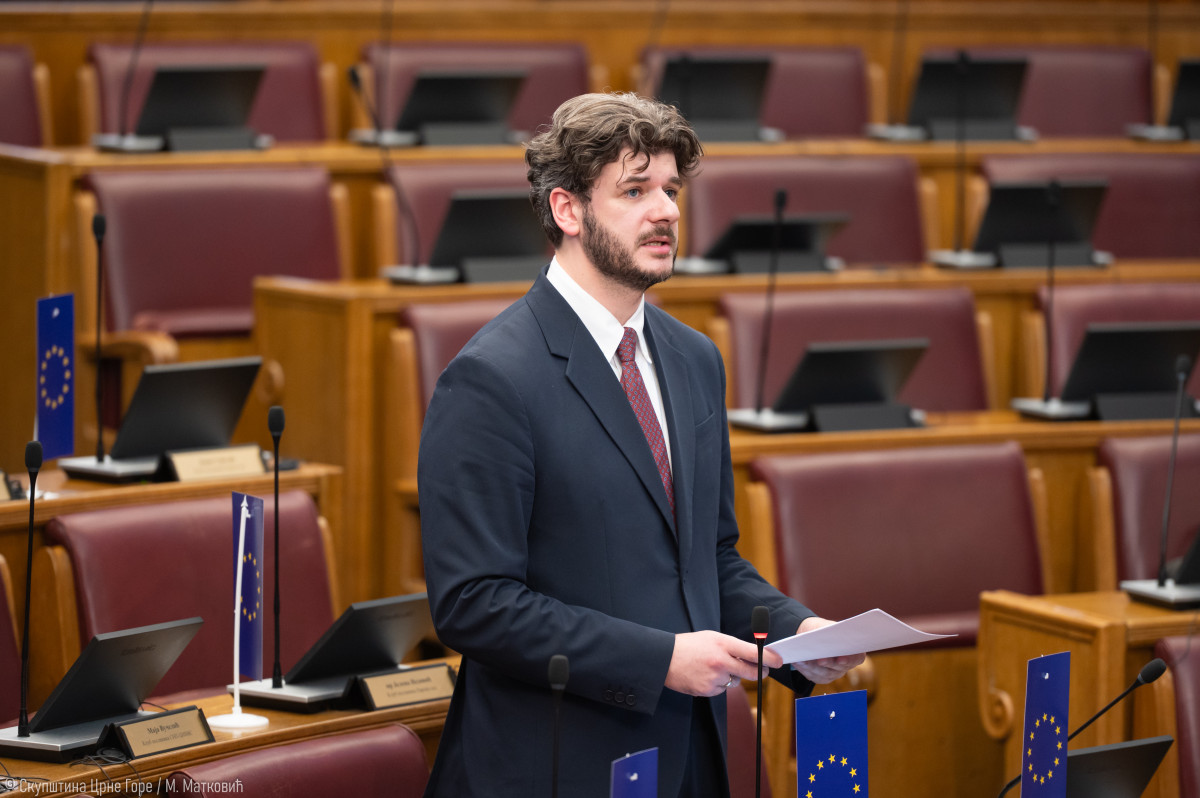 vasilije carapic