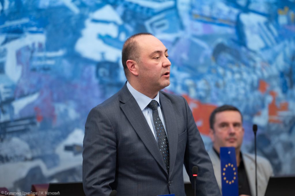 Đoković podržao Šavničane koji se bore protiv prekrajanja izborne volje