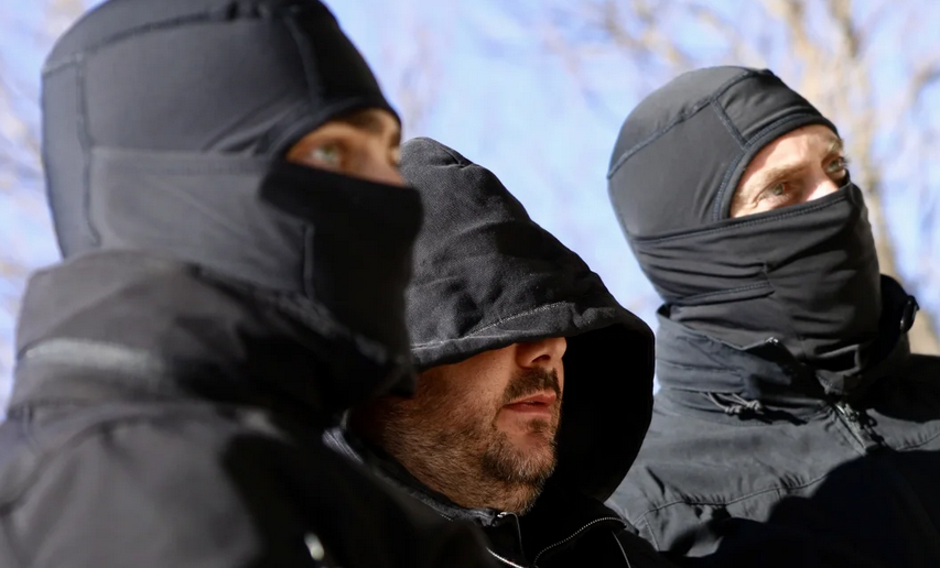 Nova hapšenja zbog šverca narkotika, pao i „prljavi“ policajac