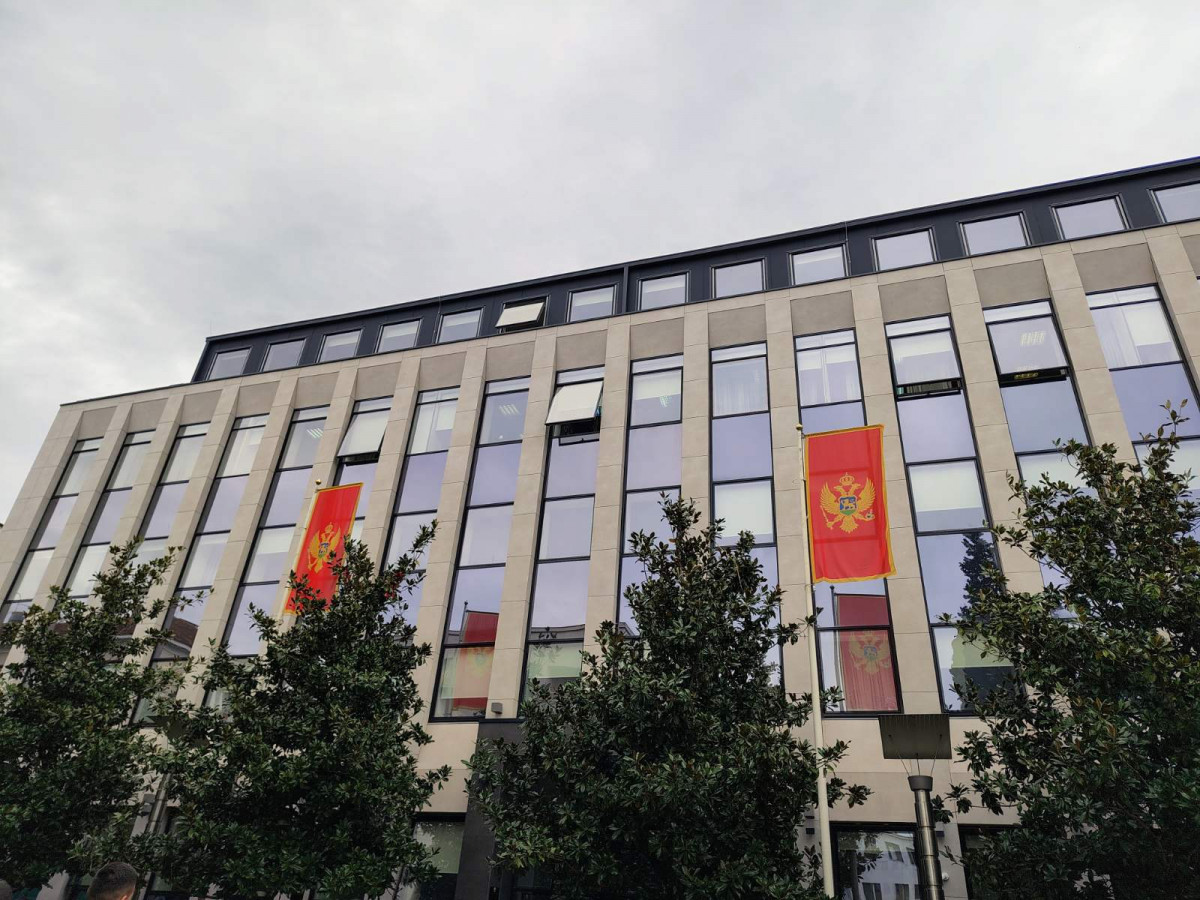 viši sud