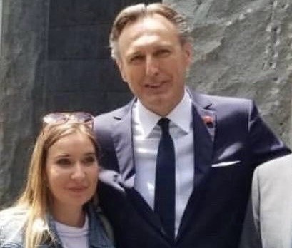Političko prosipanje poslanice Maje Vučelić: Kakve veze sporazum sa Arapima ima sa Evropskom unijom i kako se to minira evropski put ako se kritikuje saradnja sa investitorima sa Bliskog istoka!