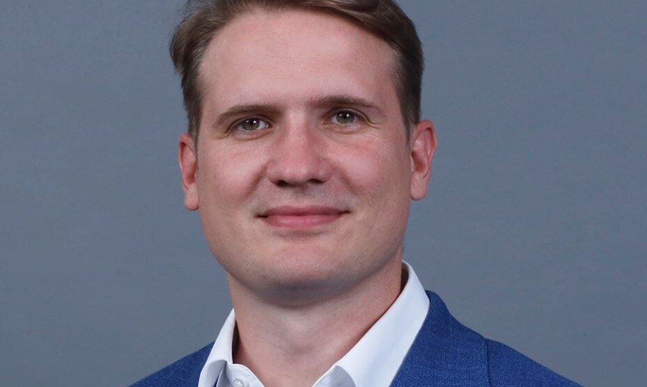 Ćulafić: Realizacija kapitalnog budžeta u prva dva mjeseca govori o namjerama gradske uprave