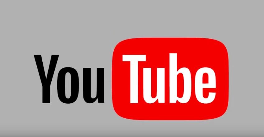 YouTube riješio problem