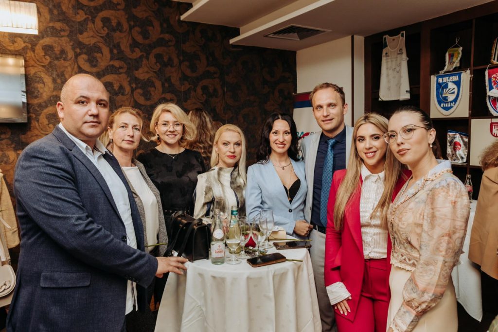 Za budućnost Herceg Novog i Boke: Novljani da ne nasijedaju na političke „trojanske konje“,  jedina smo sigurna opcija