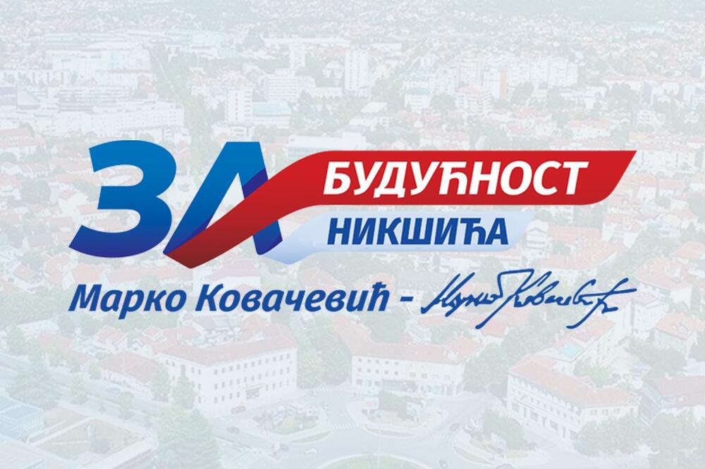 zbnk za buducnost niksica