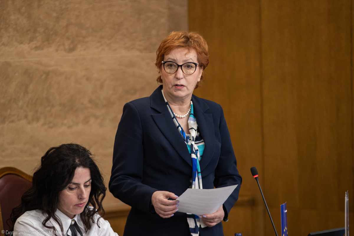 zdenkaa popovic