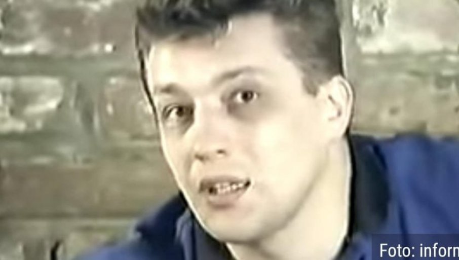 Umro jedan od aktera filma „Vidimo se u čitulji“