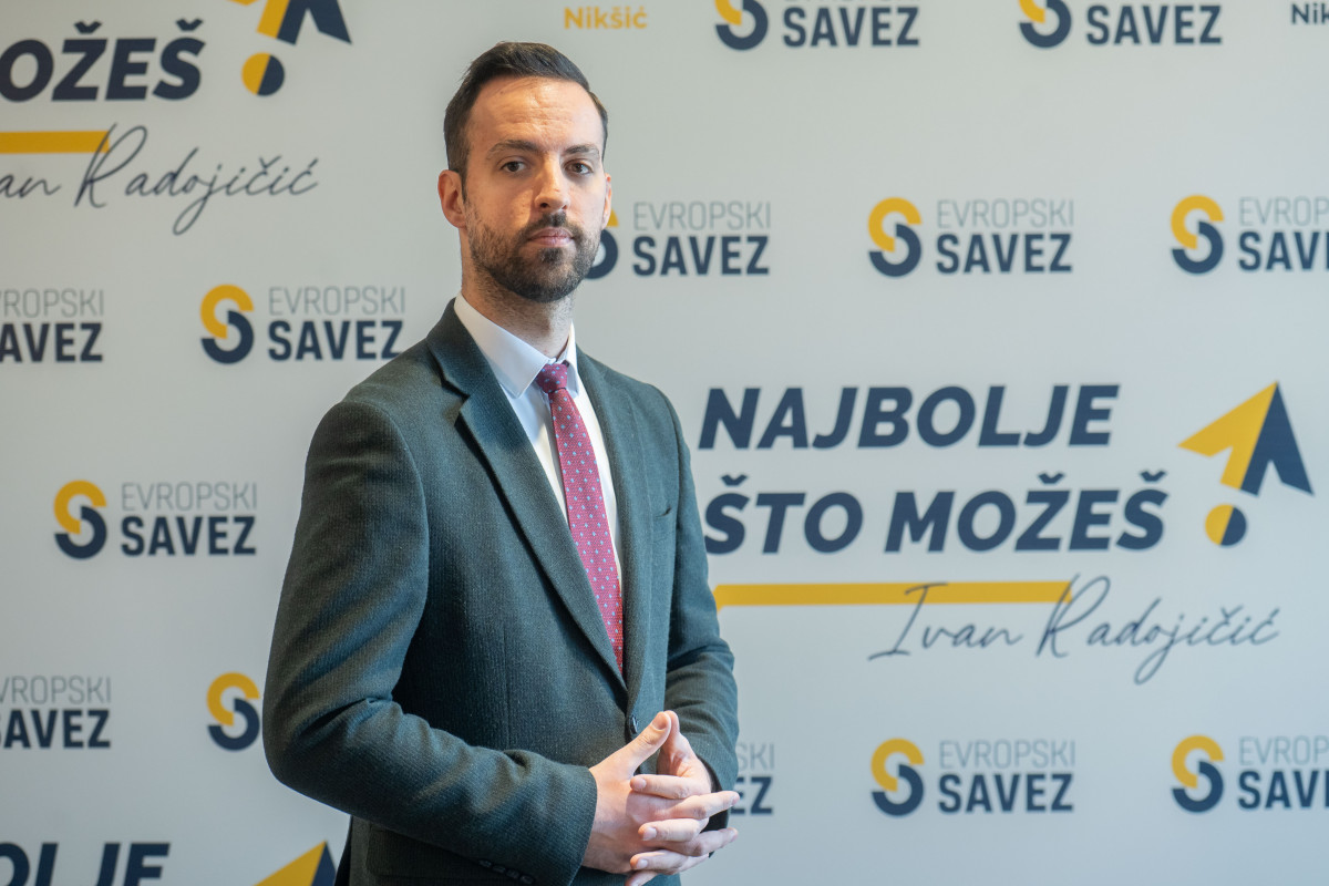 zirojević