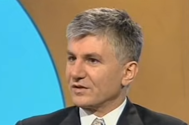 Prije 22 godine ispred Vlade Srbije ubijen je Zoran Đinđić: Politička pozadina nikada nije otkrivena