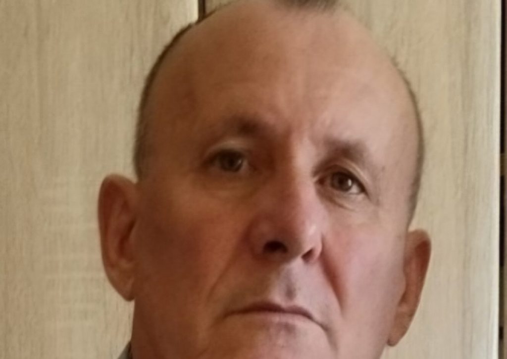 Velje muke od vjeronauke