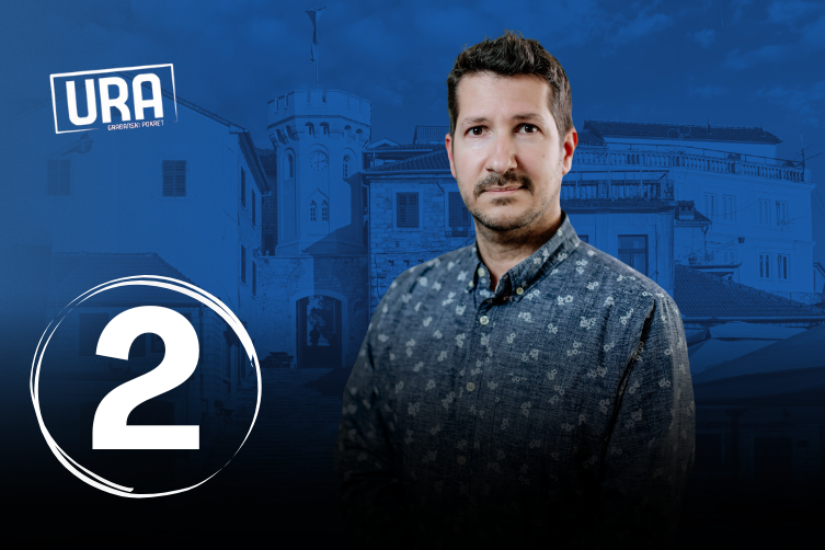 Crnogorčević: Program “STAN ZA SVE“ biće naš prioritet u Herceg Novom
