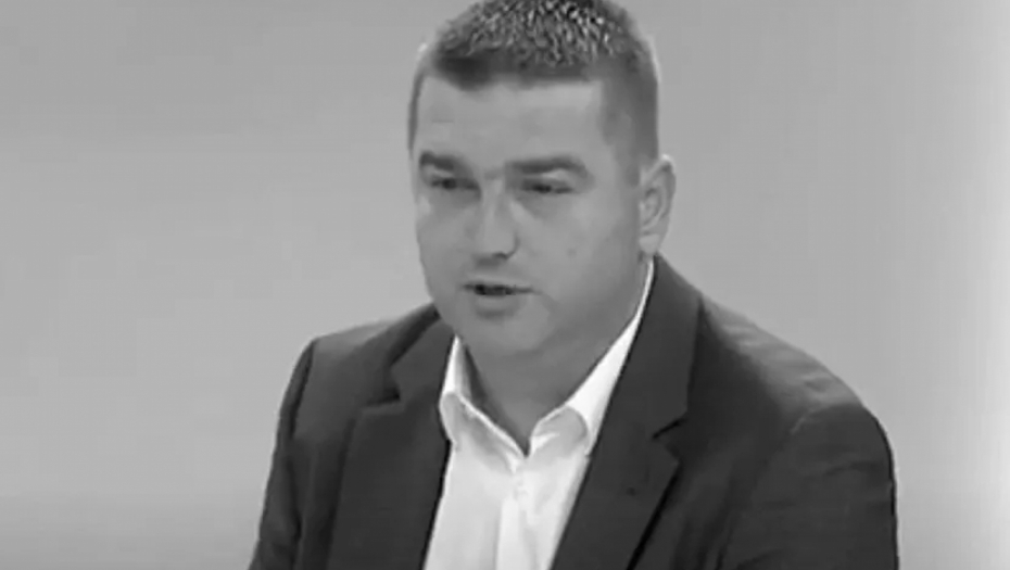 Održana komemoracija povodom tragične smrti članova porodice Todorović