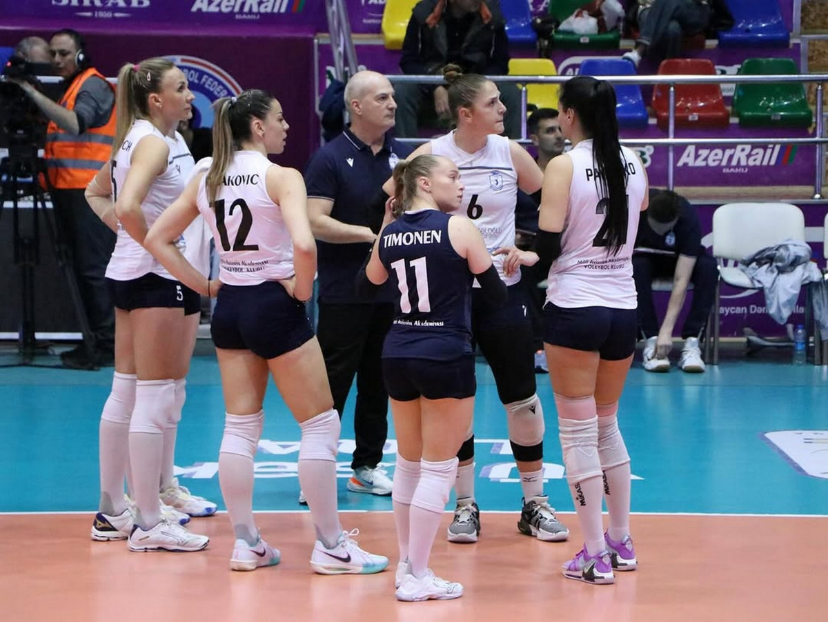 15-04-Danijela-Dzakovic-Mili