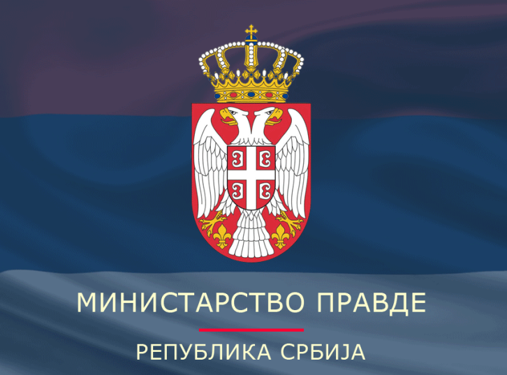 Najnovije aktivnosti nelegalnih pravosudnih institucija na KiM imaju za cilj nastavak akcije zastrašivanja Srba i daljeg sprječavanja njihovog povratka