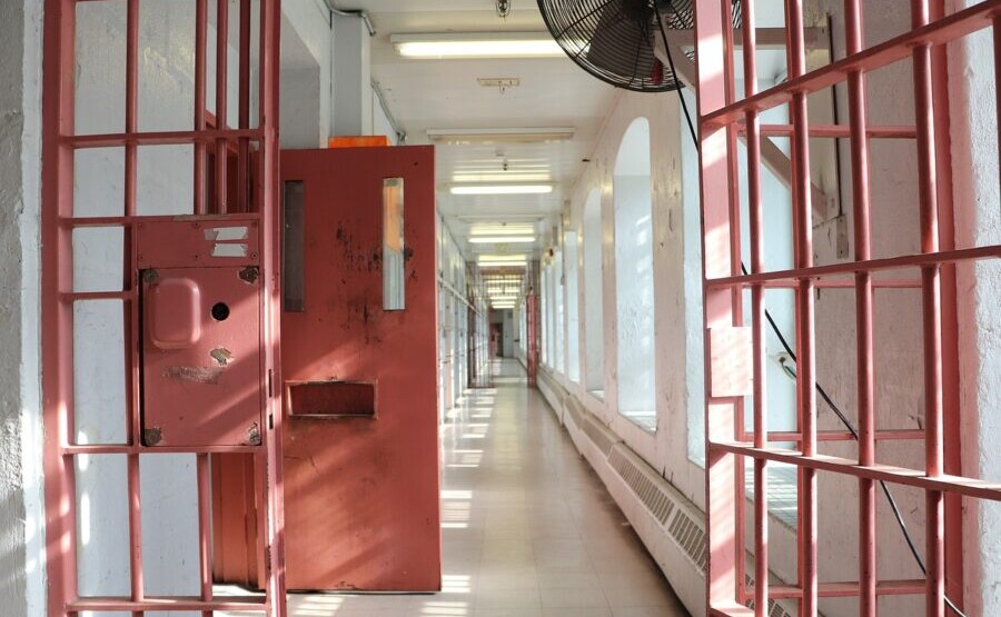 Zatvorenici mjesečno dobijali preko 26.000 eura za rad, radili u kuhinji, farmi, radionicama…