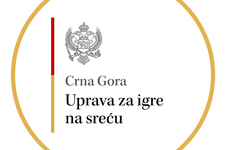 Crna Gora obnovila članstvo u GREF-u: Jačanje međunarodne saradnje u oblasti igara na sreću