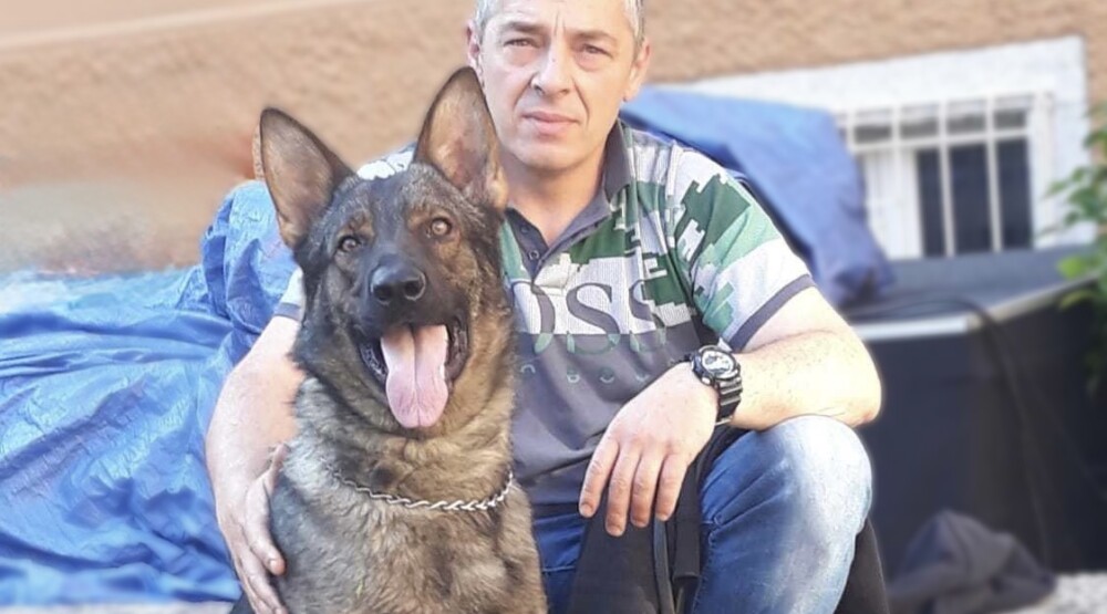 Vujović podržao Radojičića i Evropski savez: Nikšiću trebaju stručni ljudi koji prepoznaju realne probleme i znaju kako ih riješiti