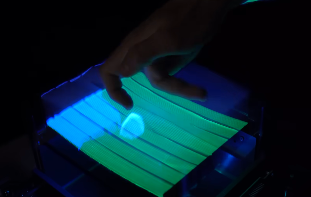 Naučnici razvijaju 3D tehnologiju za dodirivanje virtuelnih predmeta (VIDEO)