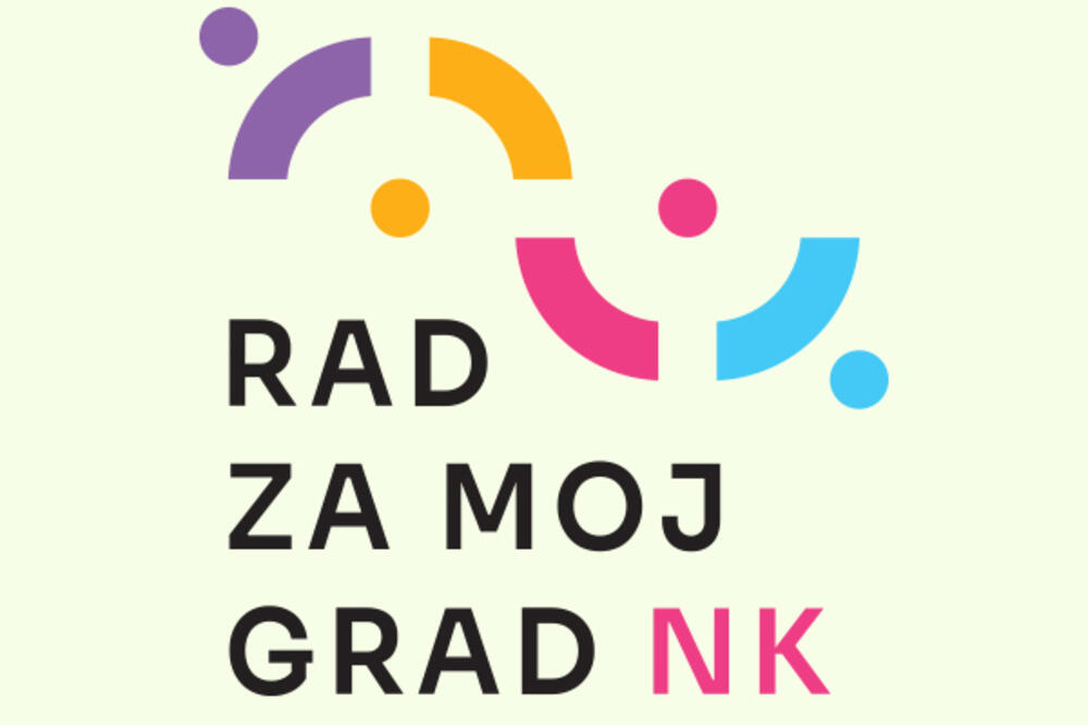 „Rad za moj grad“: Tražimo podršku države za staklaru, fabriku za reciklažu plastike i papira, Kamenolom…