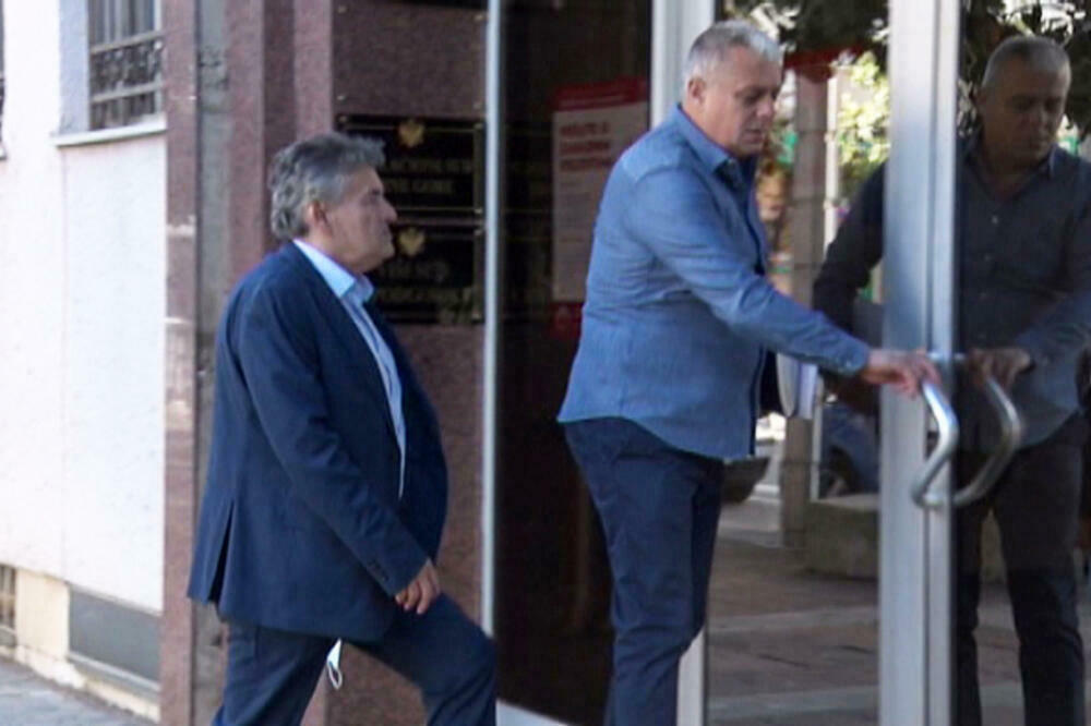 Objave portala “Udar” narušile psihički integritet Aleksića, država mora da plati odštetu