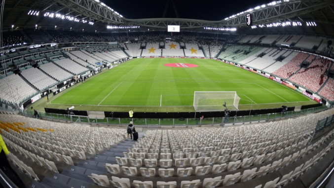 Odložene utakmice u Italiji zbog smrti pape Franje