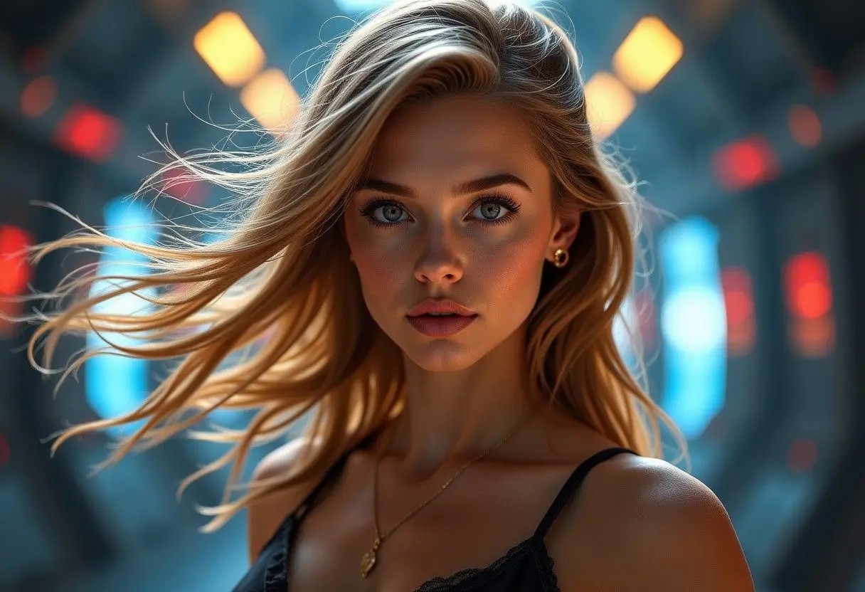 AI-Prompt-Examples-for-Girl