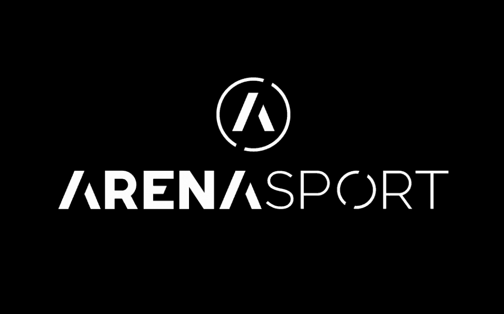 Nastavlja se širenje Arene sport
