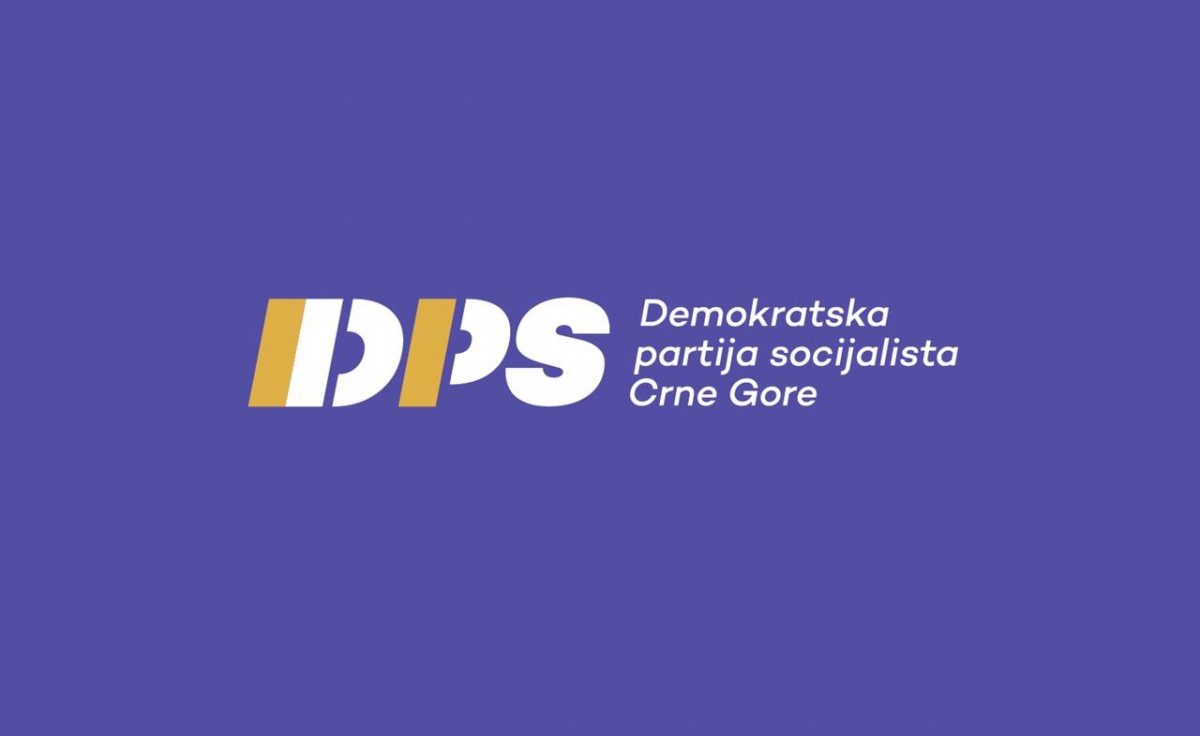 DPS