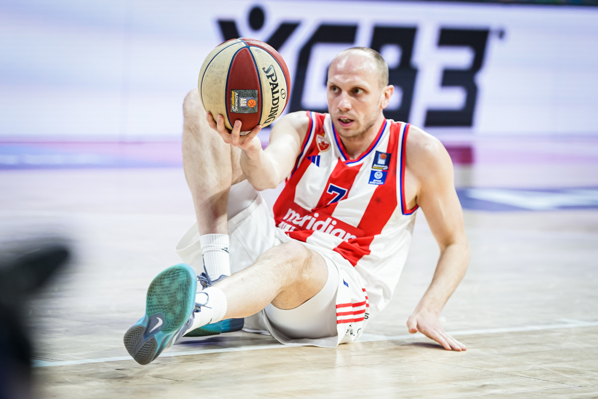 Dejan Davidovac