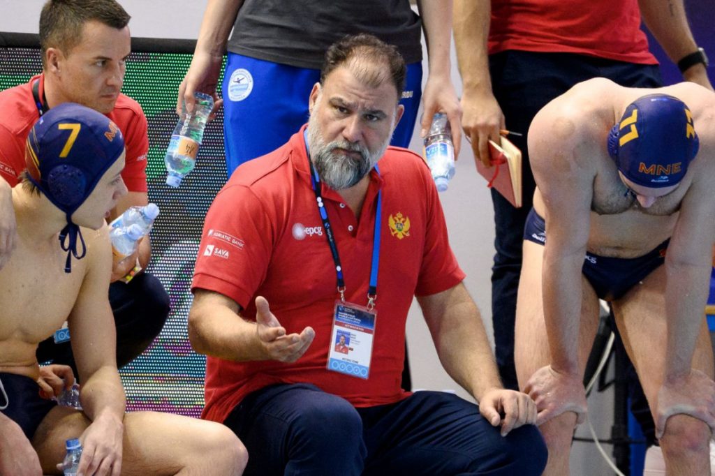 Savić: Sve ovo bi trebalo da se zaboravi i da se okrenemo Hrvatskoj