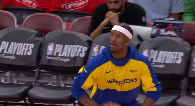 NBA: Golden Stejt, Klivlend, Boston i Oklahoma bez problema do 1-0