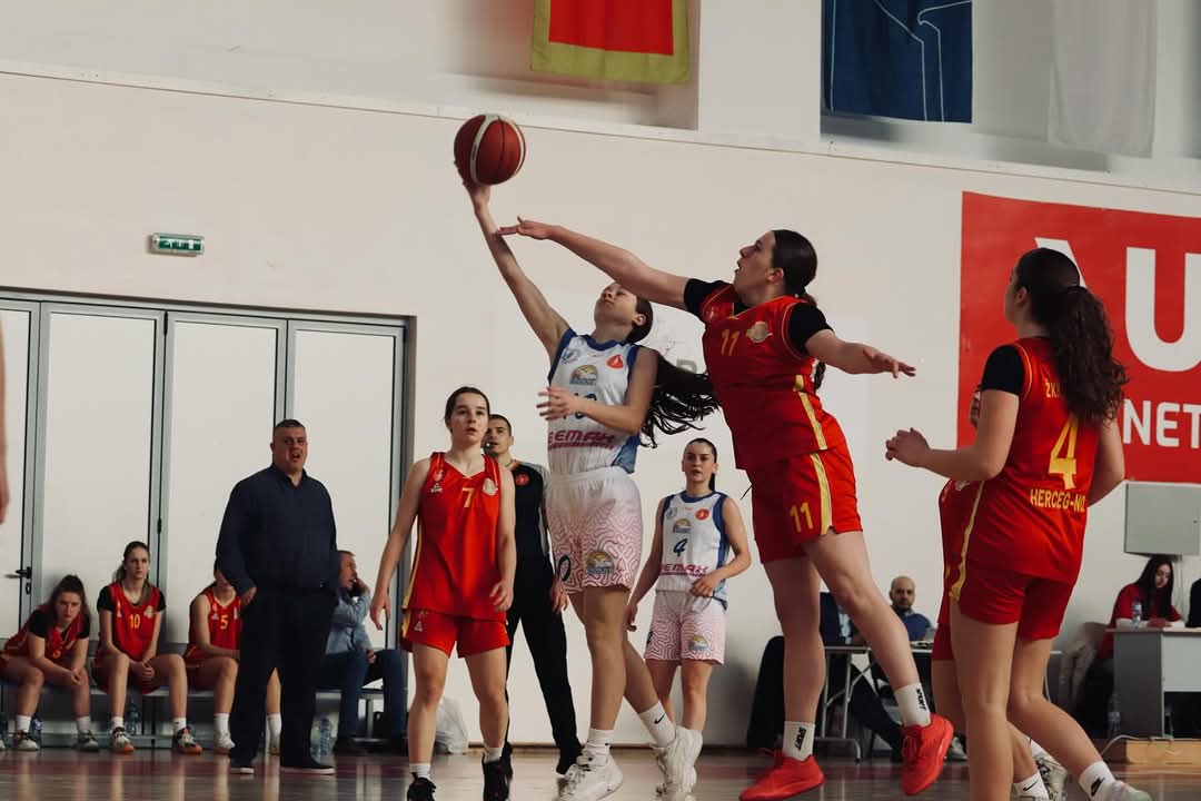 FB_IMG_1743806368341