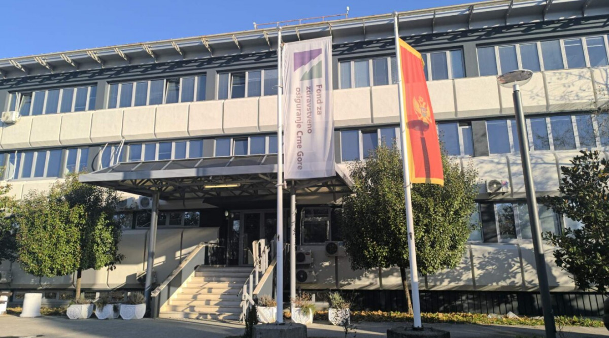 FZO-2-1320×733