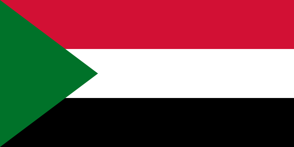 Smijenjen sudanski ministar spoljnih poslova koji je priznao lažnu državu