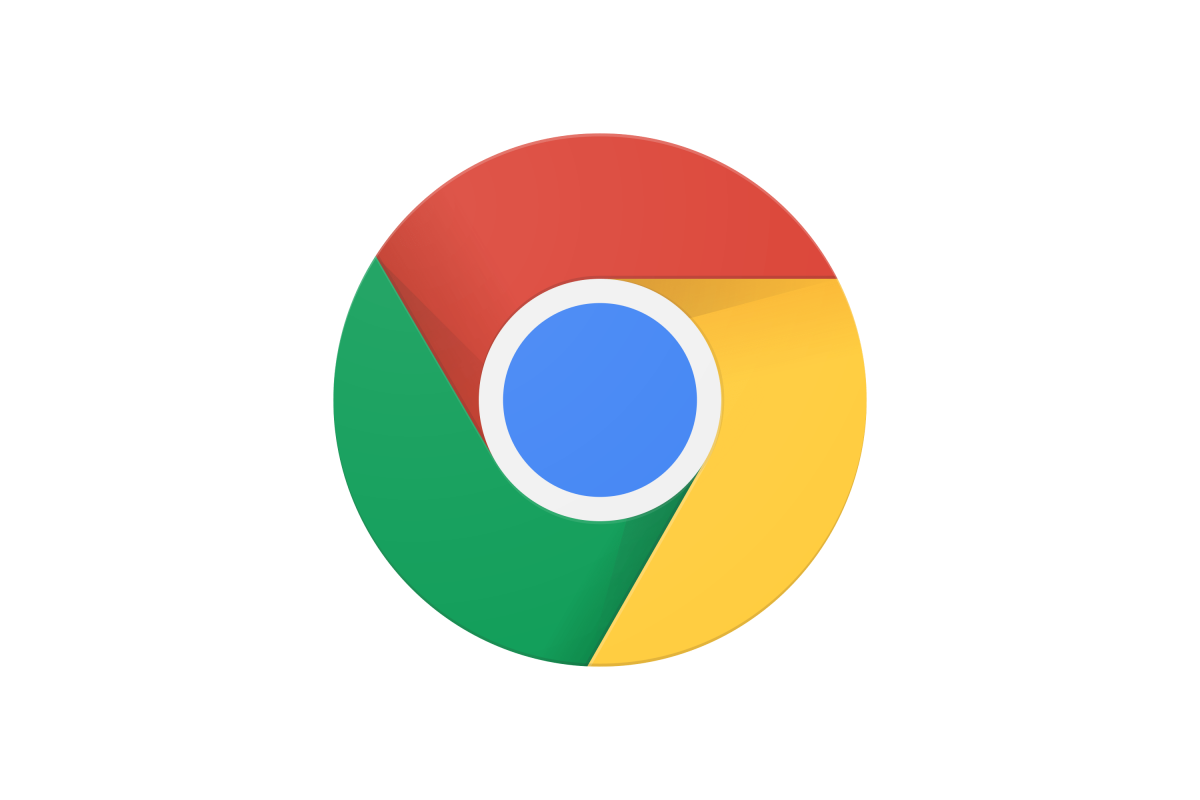 Google_Chrome-Logo.wine