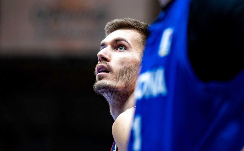 Petrušev bijesan: Onaj Turčin kako je sudio…