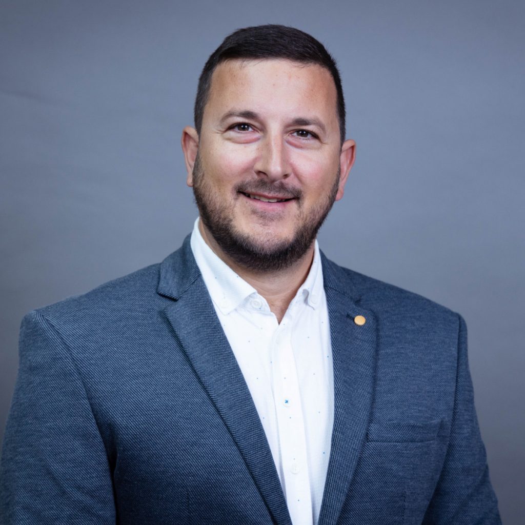 Vuković: Jednoglasno usvojiti odluku o izdvajanju sredstava za nabavku CT skenera u bolnici Meljinama