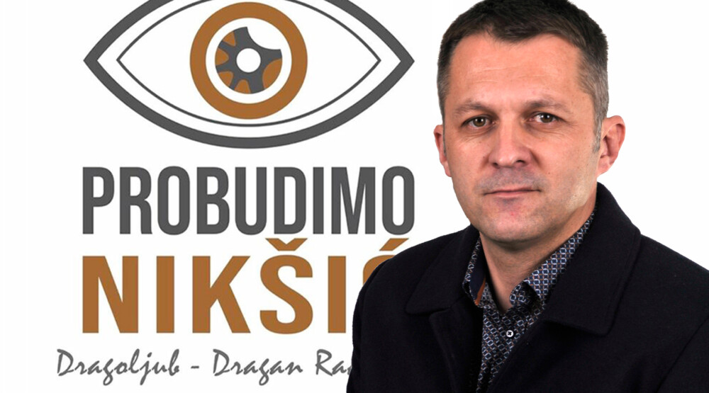 Probudimo Nikšić: Institucije u Crnoj Gori su nespremne za seljake, a spremne za birokratiju