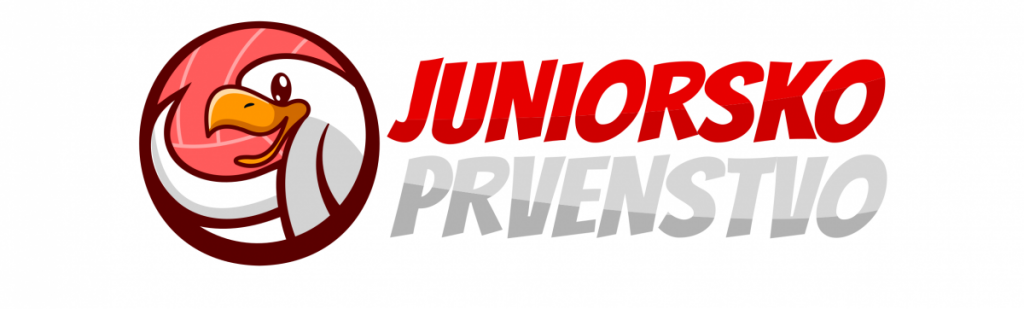 Budućnost dočekuje Akademiju u prvom meču polufinala juniorskog prvenstva