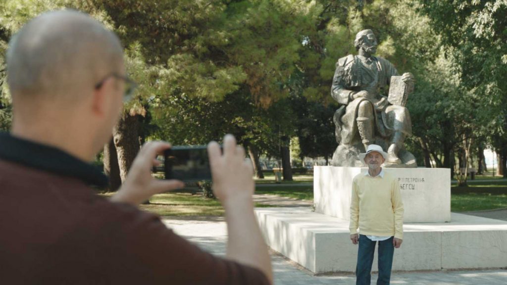 Dokumentarni film o Janku Niloviću u selekciji „DocsBarcelona“
