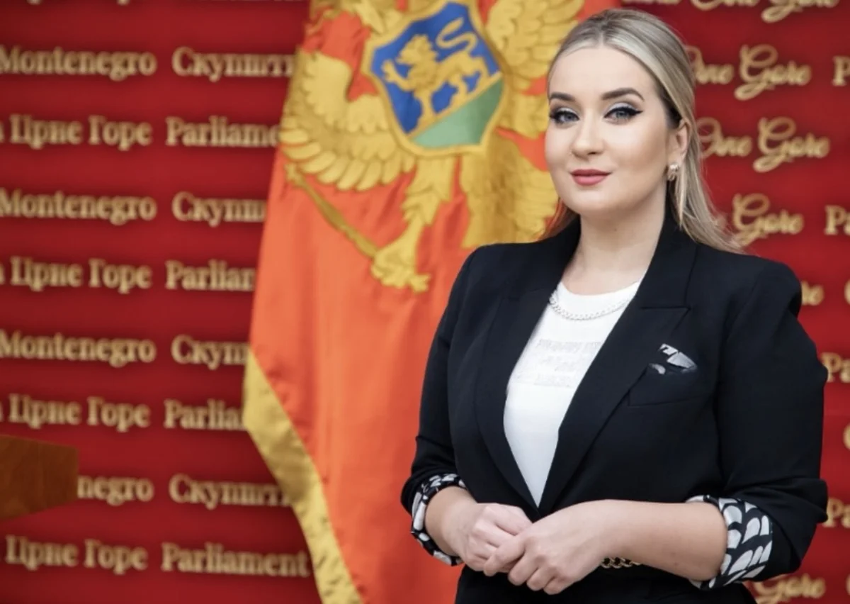 Maja-Vucelic-Skupstina-Crne-Gore-cda0f721