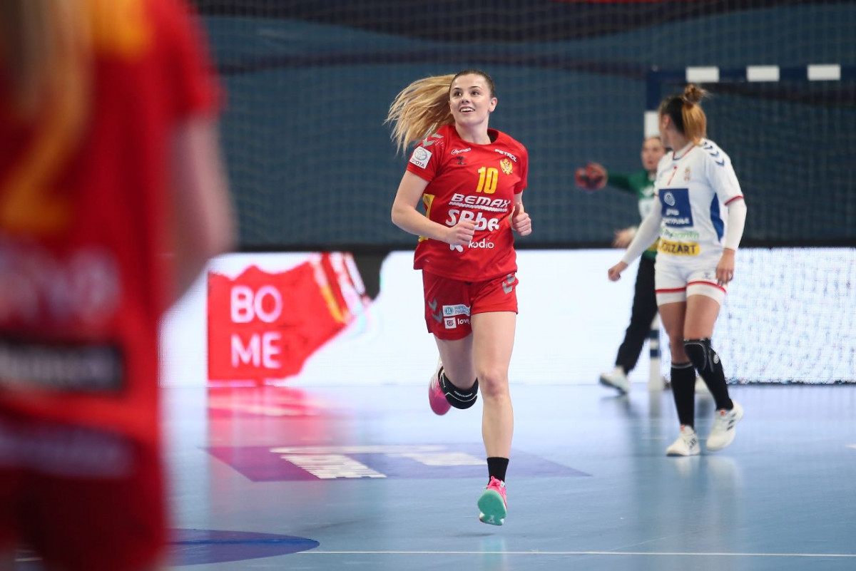 Matea Pletikosić
