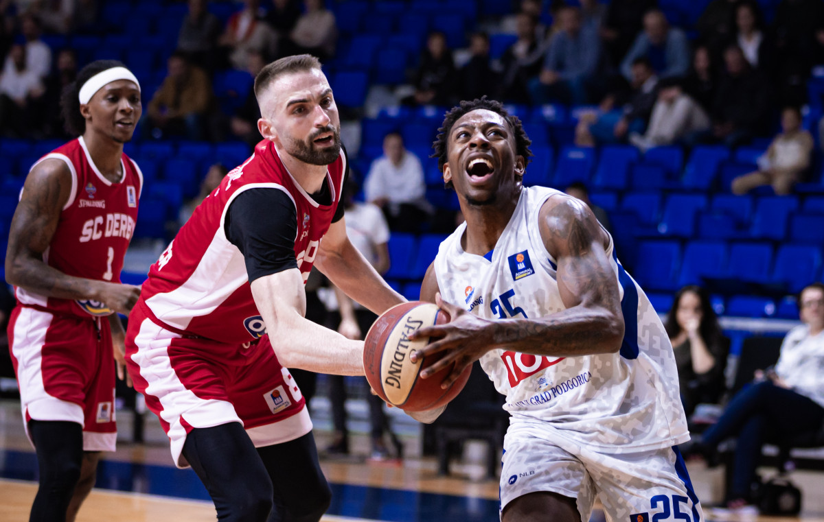 Mekinli Rajt