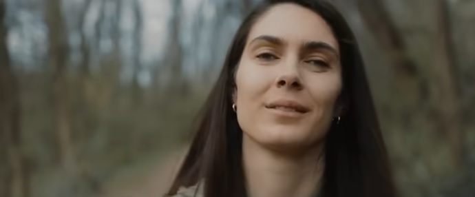 Milica Mandić-Đuričić na čelu Olimpijskog komiteta Srbije